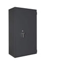 Topas Pro 65 Kluis (536 L) - Inbraaktest Klasse II