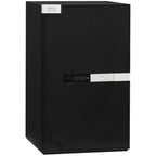 Brixia Uno 5 Kluis (147 L) - Inbraaktest Grade I - Codeslot