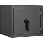 Gemini Pro 1 - Security Safe (46 Liters) - Burglary Test Grade 1