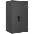 Gemini Pro 40 - Veiligheidskluis (180 Liter) - Inbraakkwaliteit Klasse 1