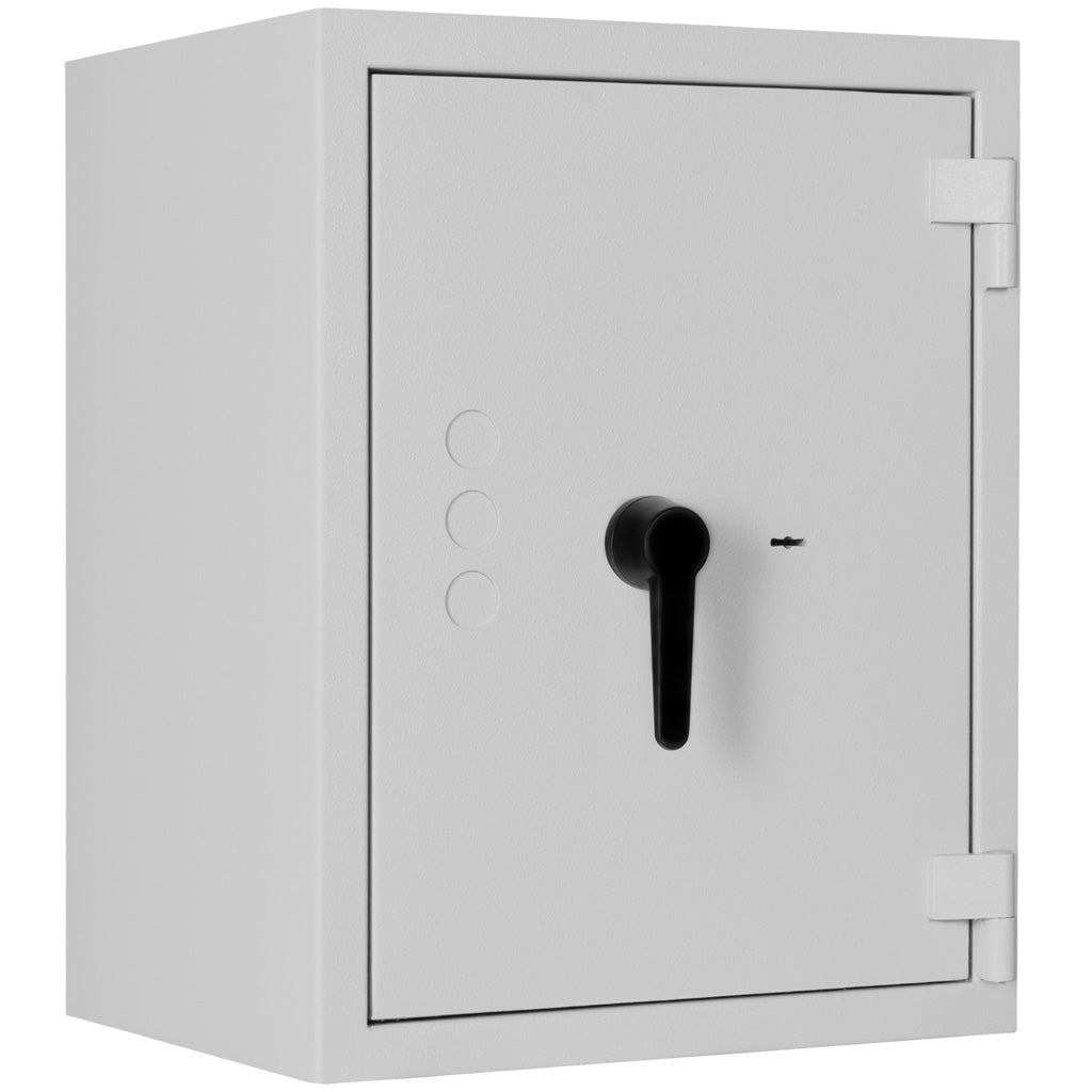 Libra 2 - Veiligheidskluis (70 Liter) - Inbraakkwaliteit Klasse 0