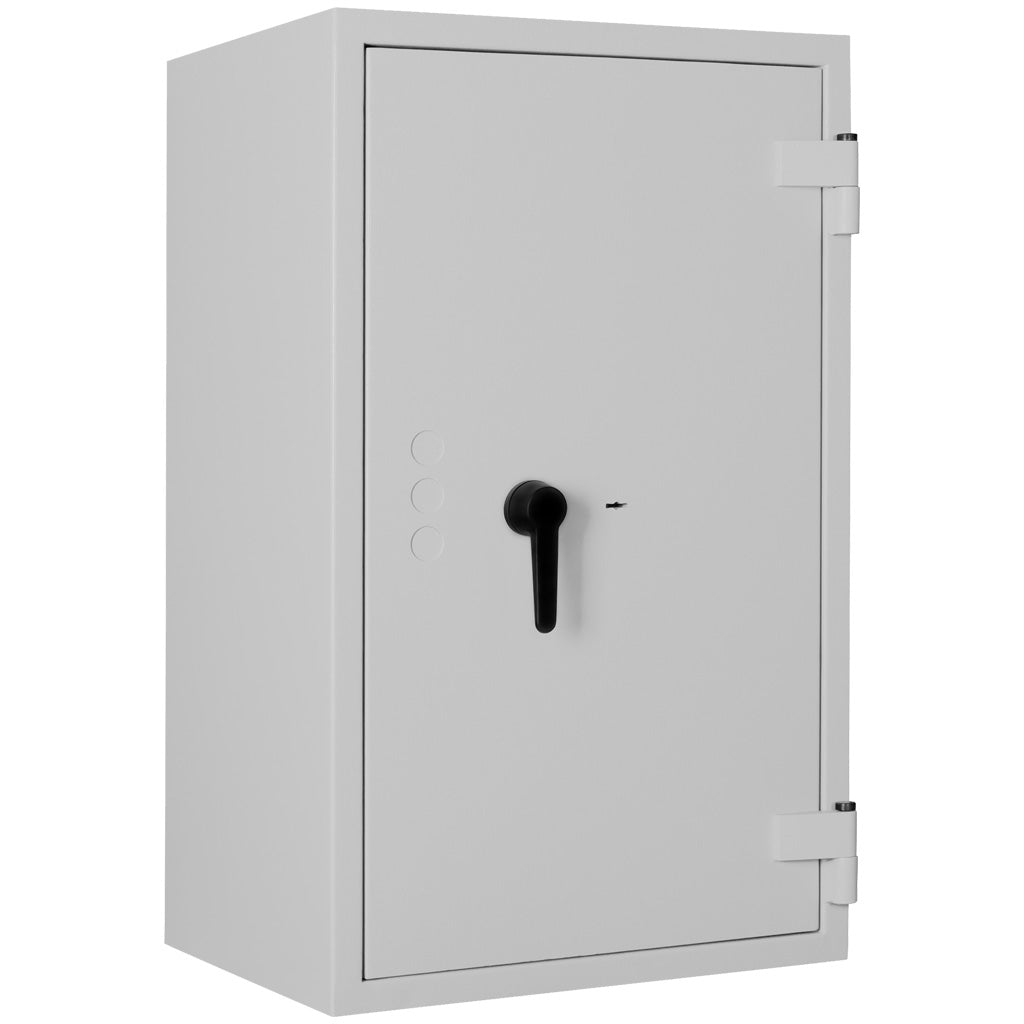 Libra 40 - Veiligheidskluis (180 Liter) - Inbraakkwaliteit Klasse 0