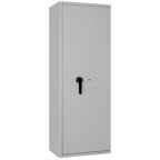 Lyra 14 - Beveiligingskluis (165 liter) - Inbraaktest Grade 0
