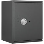 Lyra 3 - Beveiligingskluis (66 liter) - Inbraaktest Grade 0