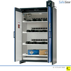 ION-CLASSIC-90 Acculaadkast Pro 120 cm