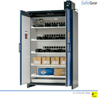 ION-CLASSIC-90 Acculaadkast Pro 120 cm