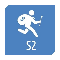 Inbraak – S2