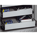 Drawer - 446 mm Width - Gemini Pro, Libra, Topas Pro and Pegasus