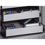 Drawer - 446 mm Width - Gemini Pro, Libra, Topas Pro and Pegasus