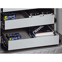Lade - 1046 mm breedte - Gemini Pro, Libra, Topas Pro