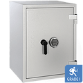 Gemini Pro 40 apothekerskluis (180 Liter) - 4 laden - 2 legplanken - Inbraaktest Grade I