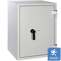Gemini Pro 20 - Apotheekkluis (141 Liters) - 4 Laden - Inbraaktest Grade I