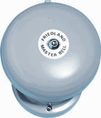 MasterBell Signal Bell