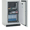 S12 Data Safe